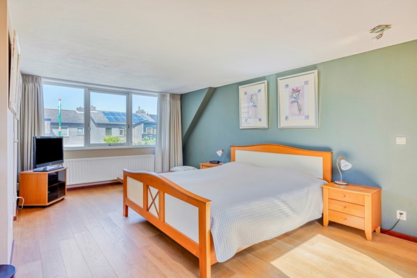 Medium property photo - Vogelzand 3319, 1788 MD Julianadorp